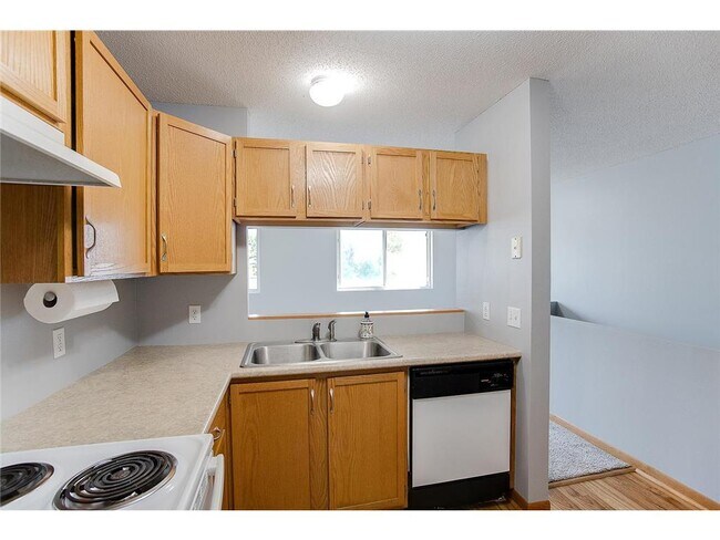 Photo - 9104 Klondike Ct