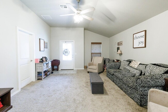 Photo - 10417 Xenia Ave