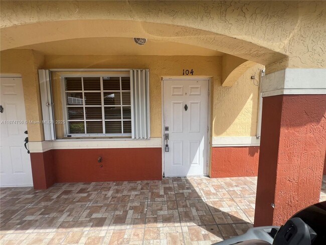 Photo - 7411 W 22nd Ave Unit 104