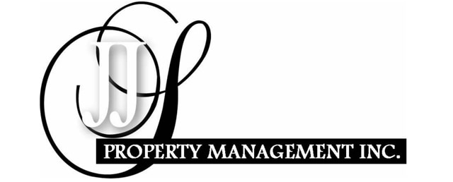 Parkview Apartments