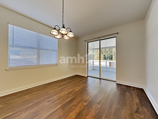 Photo - 2727 Walden Woods Dr