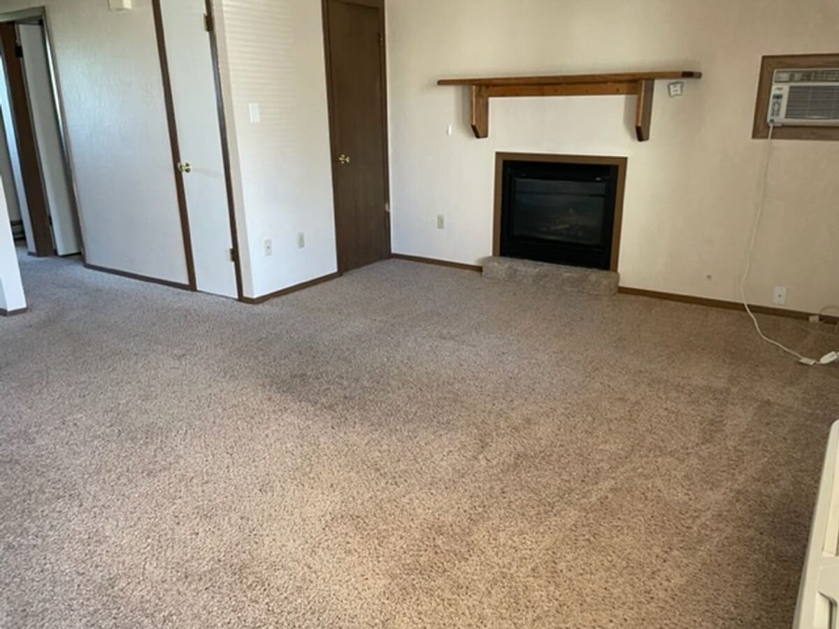 Photo - 2421 S McKinley St Unit 2421 S. McKinley Street #A