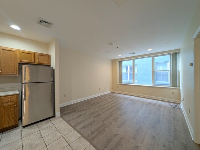 Photo - 15 Pearl St Unidad 7