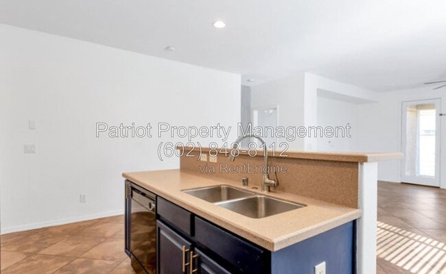 Photo - 35211 N 34th Ave