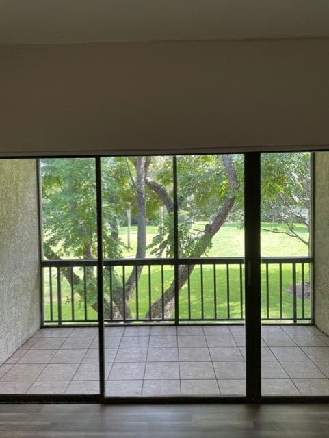 Photo - 3238 S Semoran Blvd