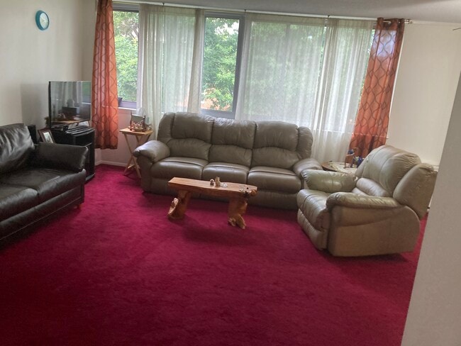 Building Photo - 5353 Columbia Pike Unit 610 Rental