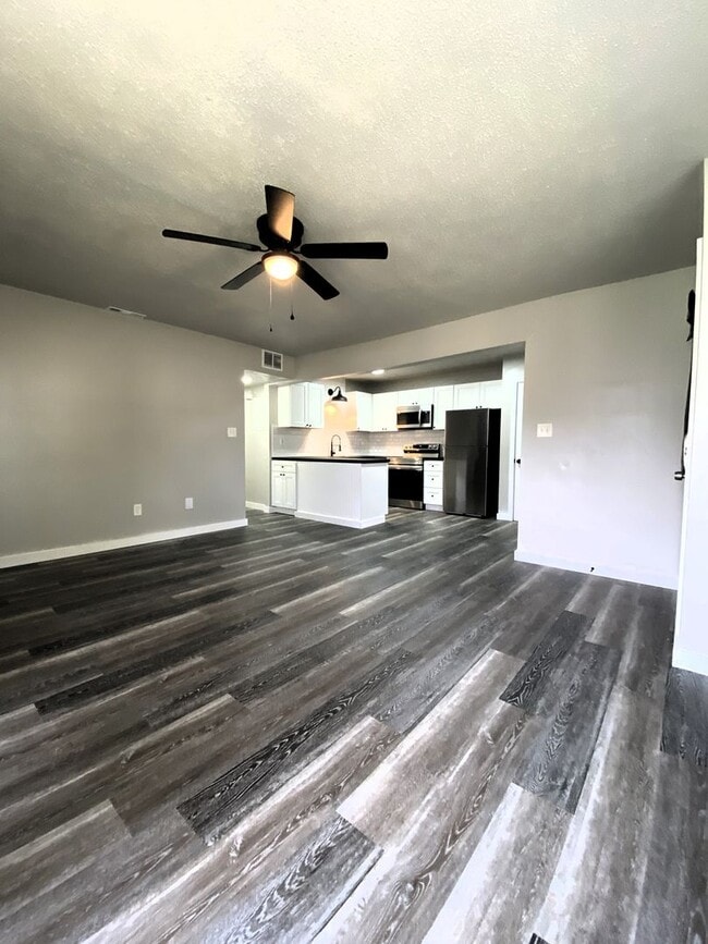 Photo - Available for Immediate Move-in!!! Unit A