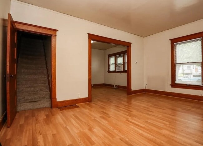 Photo - 425-427 W 16th St Unit 427