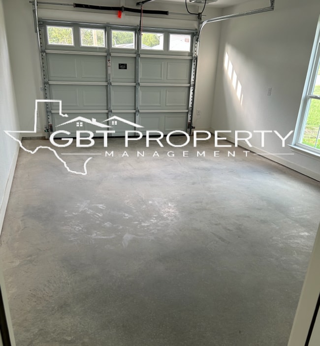 Photo - Brand New 3 bed 2 bath House!