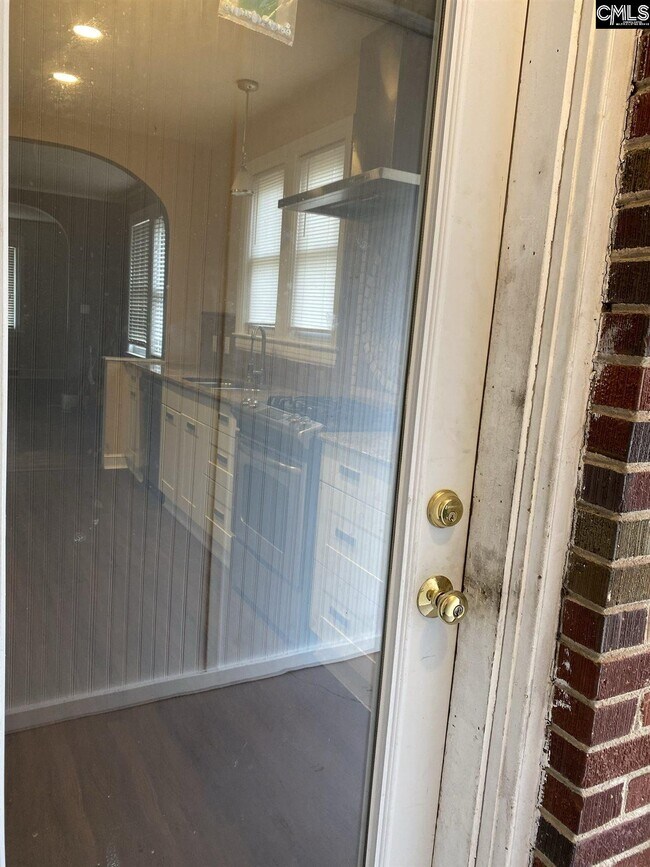 Photo - 2228 Pinehurst Rd House