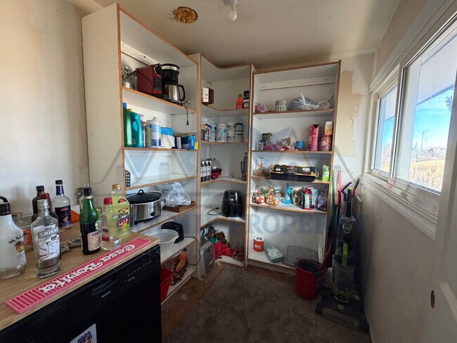 Photo - 1318 Shield St