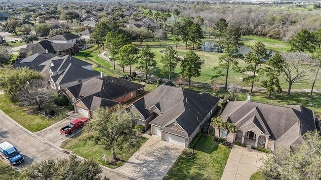 Photo - 3603 E Cedar Hollow Dr