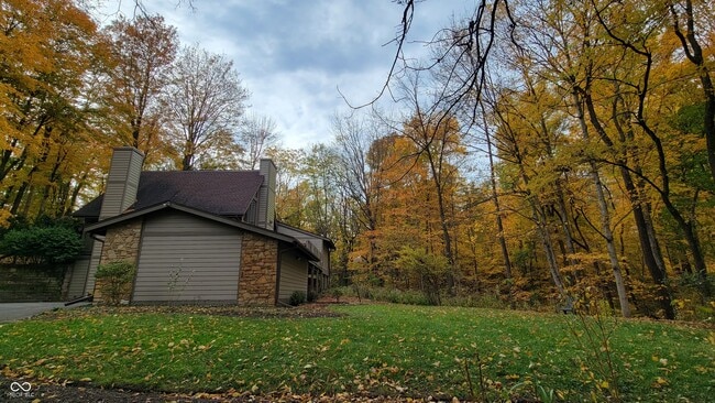 Photo - 10801 Cyntheanne Rd