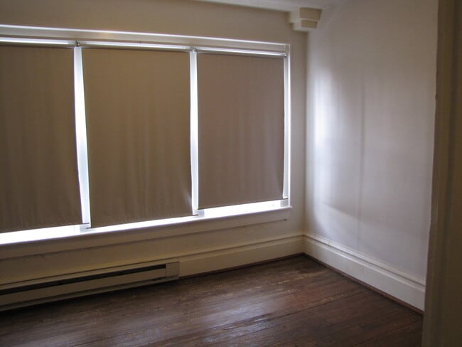 Photo - 1670 W College Ave Unit 1670C