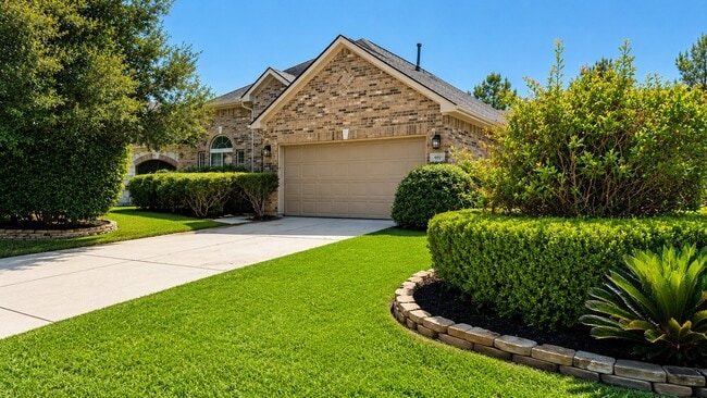 Building Photo - 99 E Lasting Spring Cir