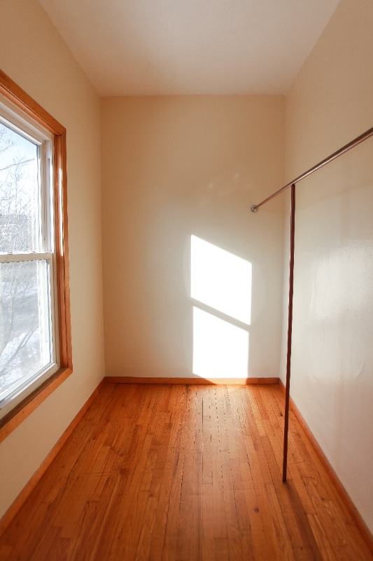 428 Wilkinson St Unidad 2