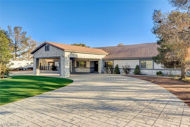 Photo - 5353 Dorrell Ln