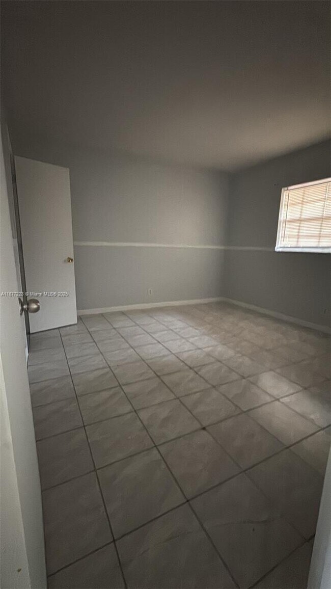 Photo - 1501 NE 34th Ct Unit 6