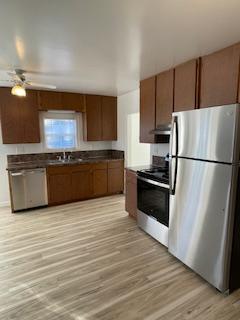 Photo - 962 Park Ave NE