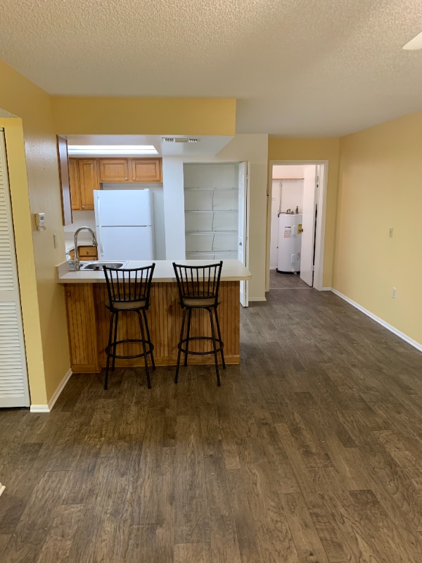 Photo - 42 Carla Ct Unidad 42