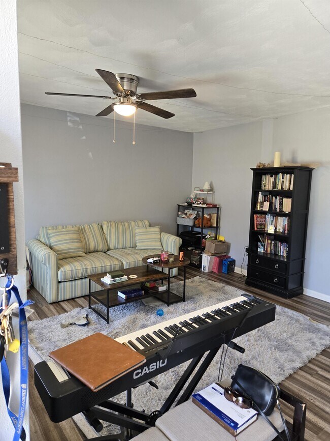 2109 Stalham Rd Rental House Rental in Chesapeake, VA