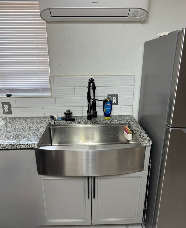 Photo - 15 Alamanda Dr