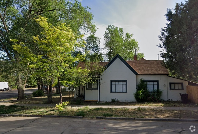 Building Photo - 99 Unit 1 Rental