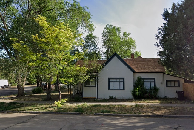 99 - 99 Apartment Unit 1