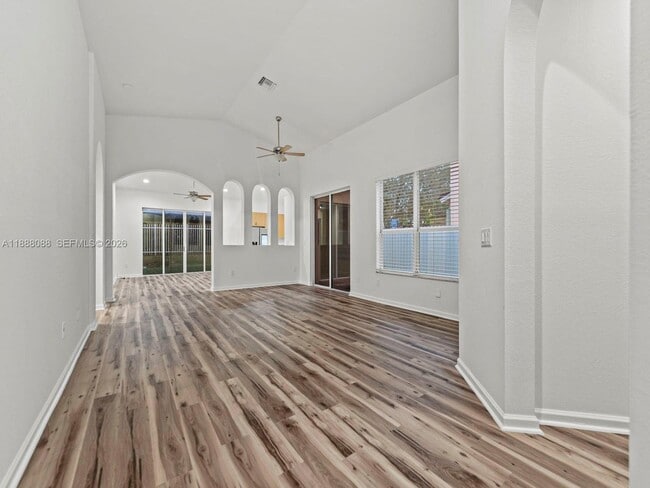 Photo - 2247 Portofino Ave