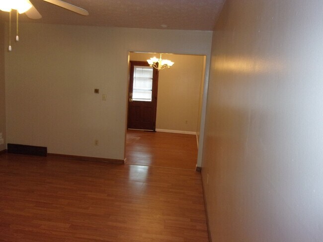 Photo - 473 Brentwood Dr