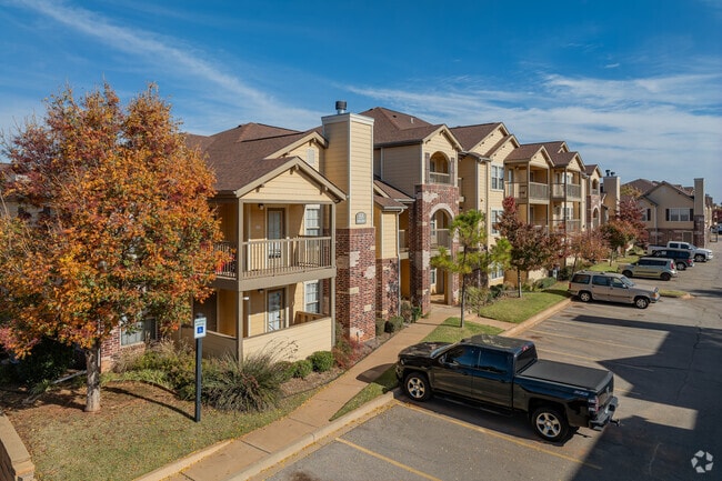 Alternative Exterior