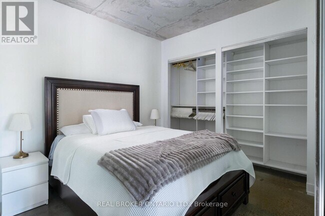 Photo - 2 Gladstone Ave Unit 203