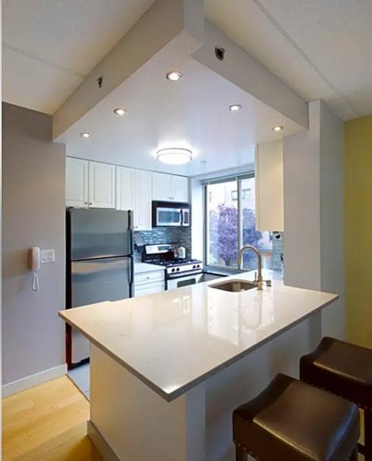 Photo - 1952 First Avenue Unidad 609