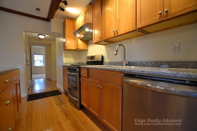 Photo - 34 Bentley St Unidad 1