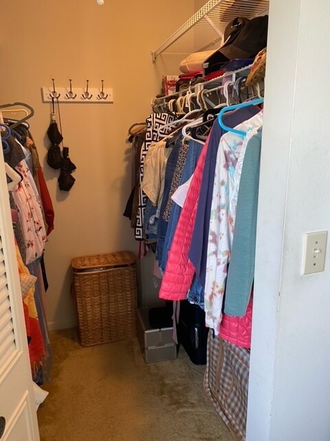 Photo - 503 Shady Pine Way Unit B2