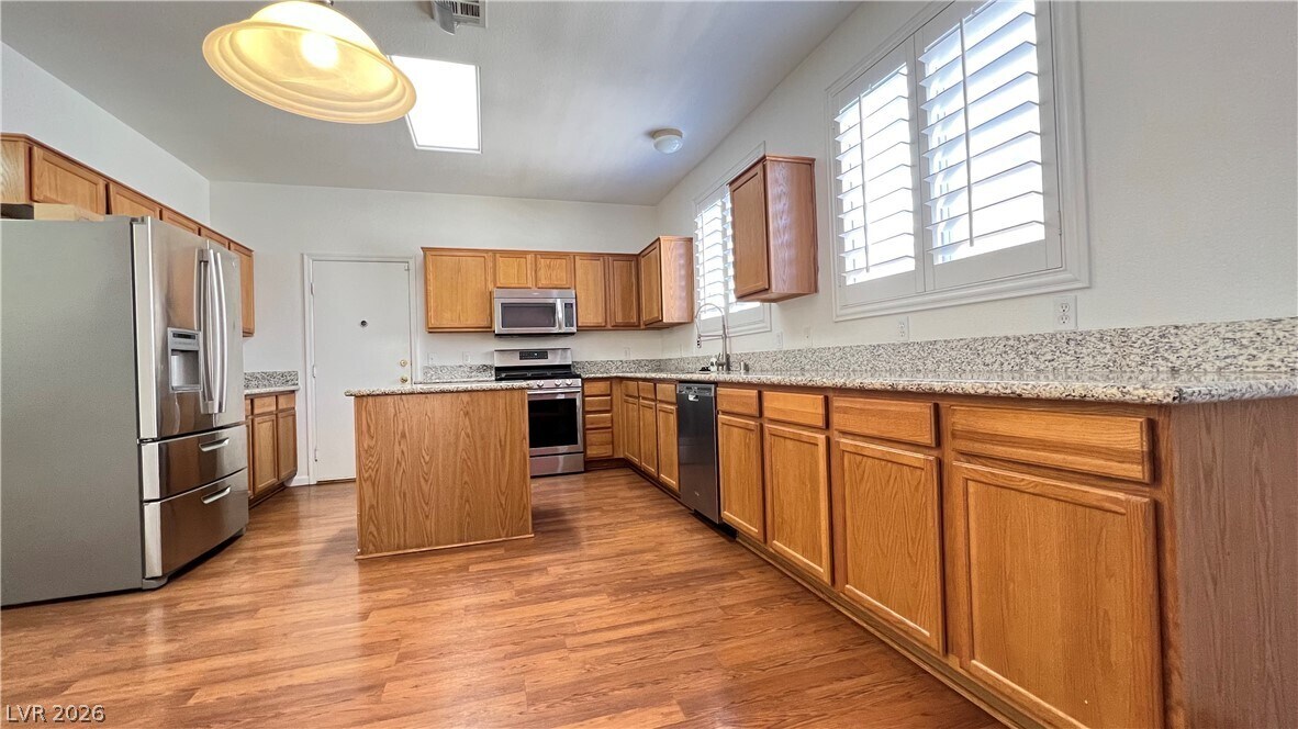 Photo - 10645 Brianhurst Ave