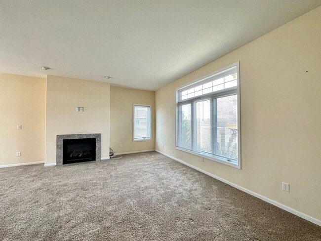 Photo - 804-806 N 28th St. Unidad 806 N 28th St.