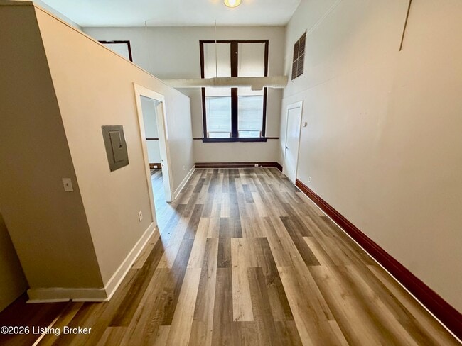 Photo - 1107 E Kentucky St Unit 3