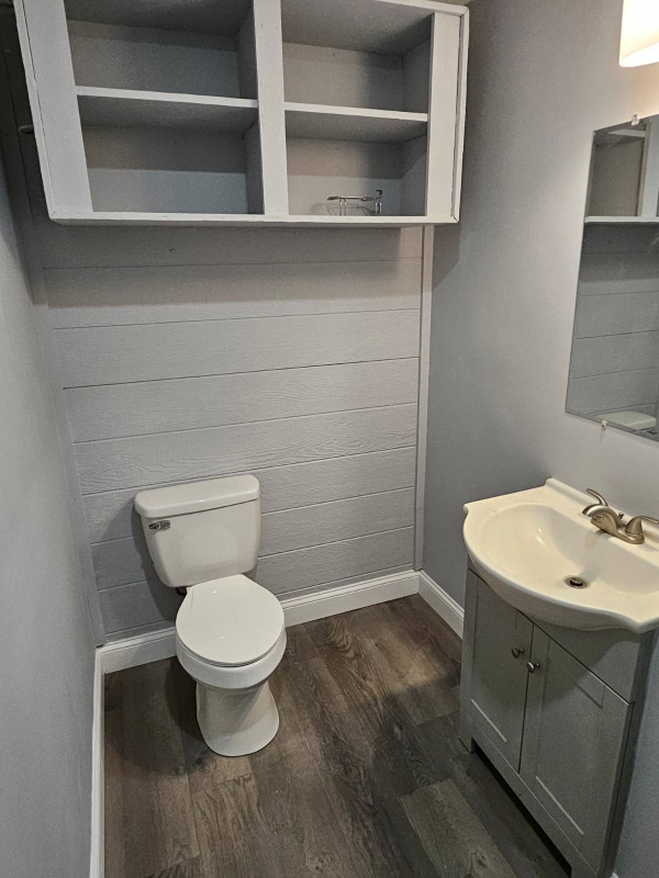 Photo - 132 Millbury St Unidad 2R