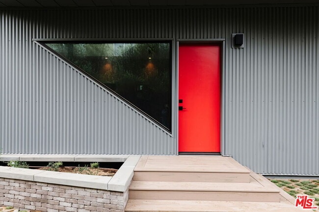 Photo - 340 Indiana Ave