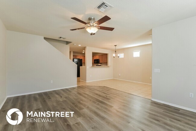 Photo - 10559 E Pleasant Pasture Dr