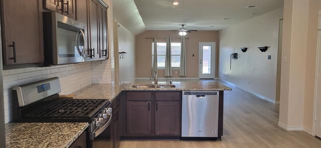 Photo - 4009 Mill Run Rd