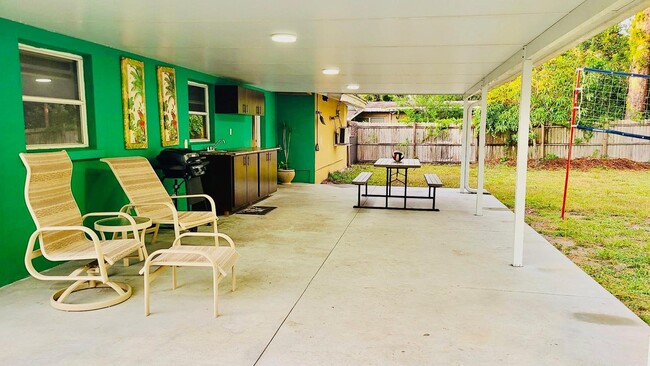 Photo - 3784 Dover Dr