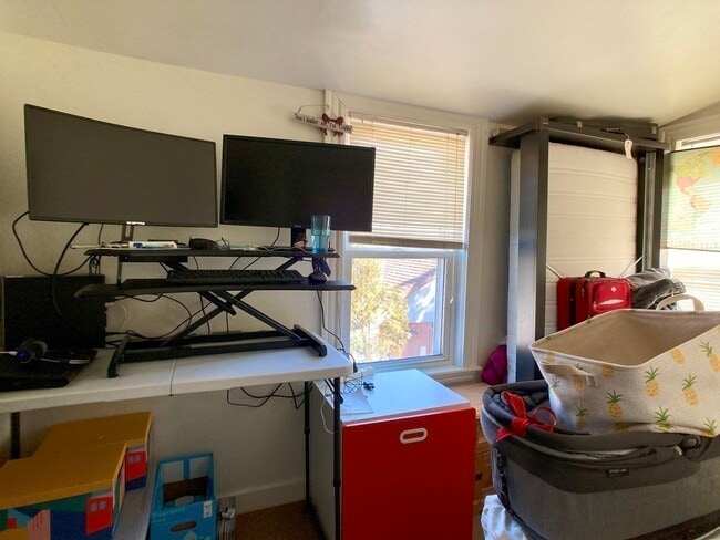 Photo - 124 Carlisle St Unidad 1