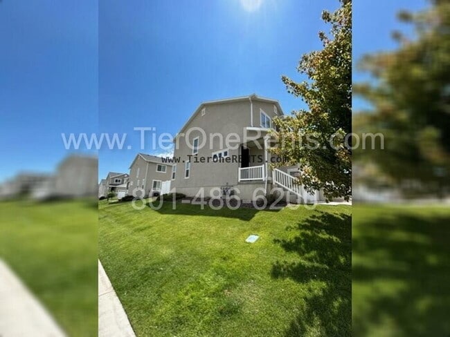 Photo - No deposit option for qualified renters