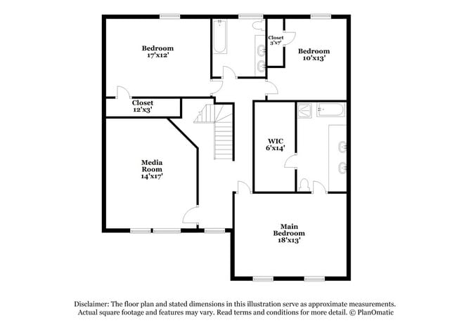 Photo - 4300 Sonoma Dr