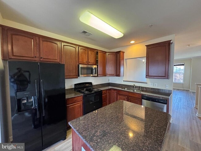 Photo - 5547 Lanier Ave