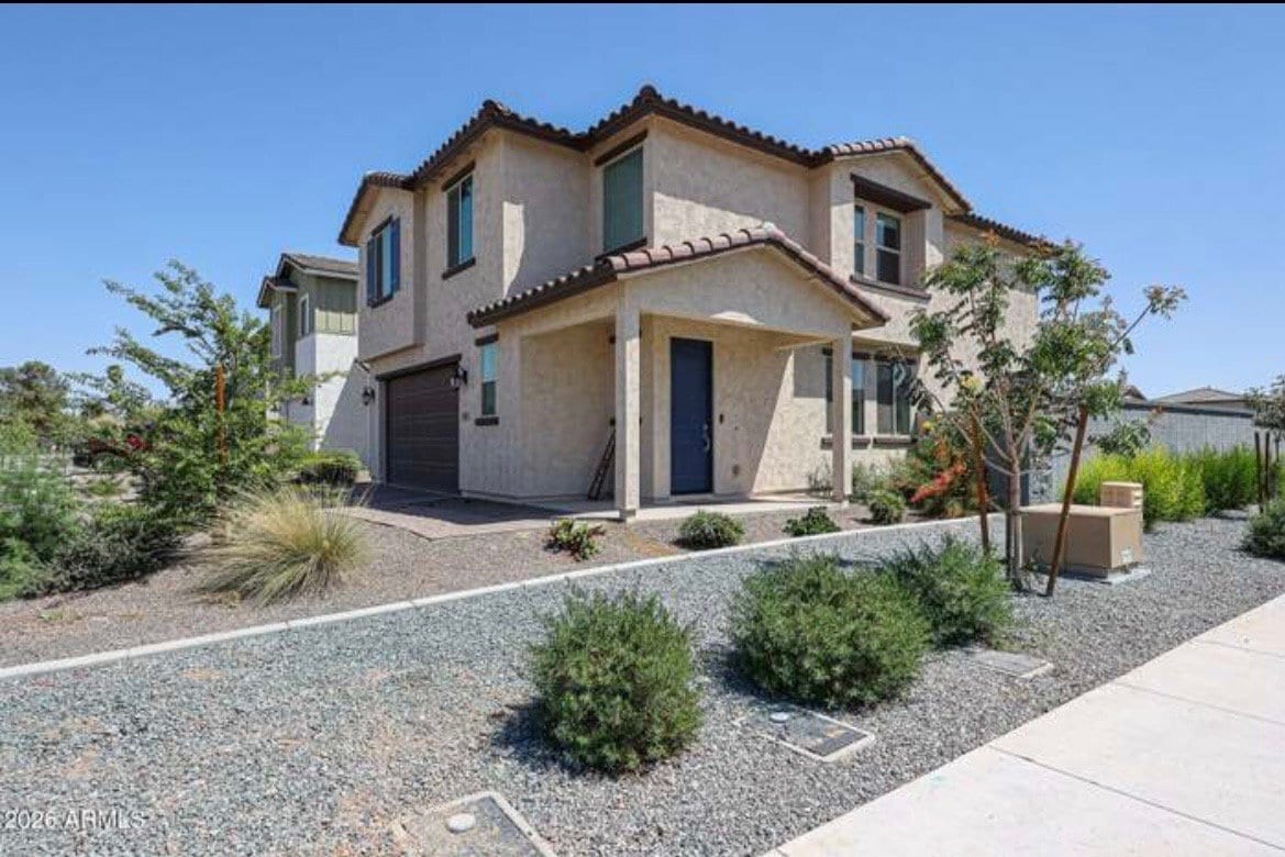 Photo - 3361 S 179th Dr
