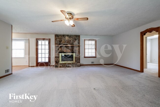 Photo - 3266 Hidden Forest Dr
