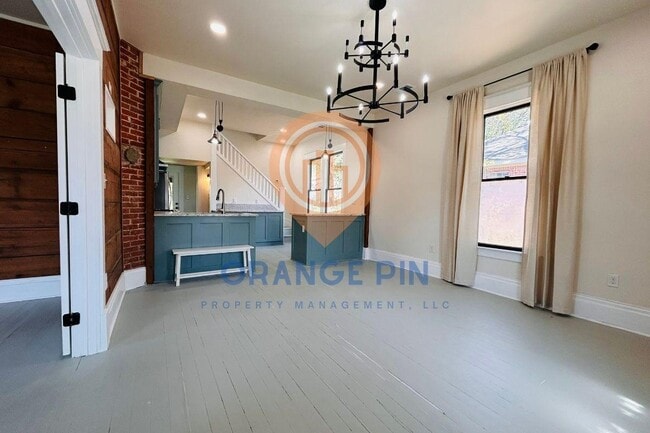 Photo - 2923 Morrow Ave